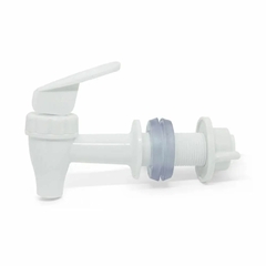 Torneira Para Filtro Bebedouro PCT/12