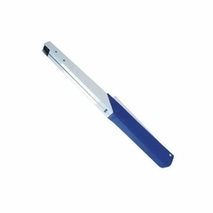 Acendedor de Fogão/Forno Botão Acender de Faísca Pct C/ 6 UNID - comprar online