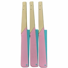 Acendedor de Fogão/Forno Botão Acender de Faísca Pct C/ 6 UNID - comprar online