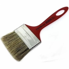 Pincel para Pintura Parede 3/4 Condor CAIXA/12 - comprar online