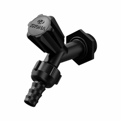 Torneira de Pvc Jardim 3/4 Krona CAIXA/12