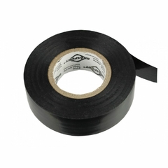 Fita Isolante Anti-Chama de 10mts PCT/10 - A7 utilidades