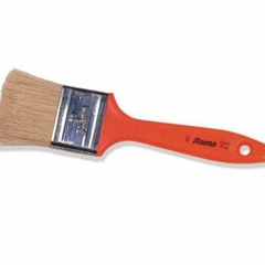 Pincel para Pintura Parede 3/4 Condor CAIXA/12 - A7 utilidades