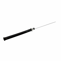 Agulha para Limpeza de Fogão Cozinha Pct/50 - A7 utilidades