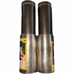 Rolo Filme Pvc Fácil 12x70metros CAIXA/20UN - comprar online