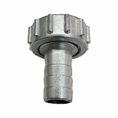 Bico De Torneira Gardem Metal 3/4 X 1/2 CAIXA/12 - comprar online