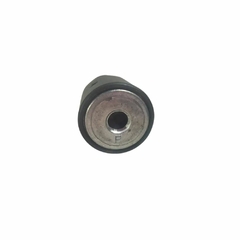 Peso Clock Valvula Universal Para Panela de Pressão Caixa/10 - comprar online