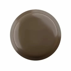 Caps Tampão Soldavel Tubo Cola Pvc de 3/4 PCT/50Un