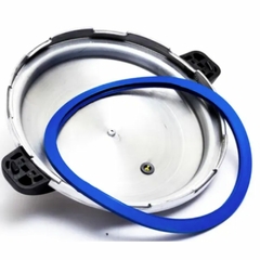 Borracha de Silicone Para Panela de Pressão 7L PCT/10 - A7 utilidades