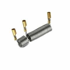 Resistencia Chuveiro Maxi Ducha Lorenzetti 220v 5500w PCT/10 - comprar online