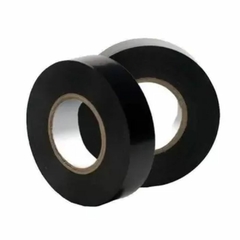 Fita Isolante Anti-Chama de 10mts PCT/10 - comprar online