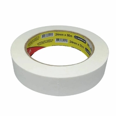 Fita Crepe Adelbras 24x50Mts PCT/6 na internet
