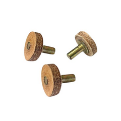 Vedante para Torneira 3/4 Carrapeta 200un - comprar online