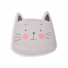 Jogo Americano Infantil Pets CAIXA/10 - loja online