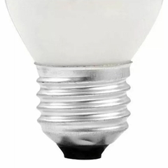 Lampada Fogão e Geladeira 40Wx127V CAIXA/10 - loja online
