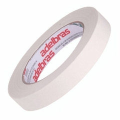FITA** CREPE 18X50 MTS PCT/6 na internet