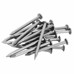 Prego com Cabeça 17x21 Fikiss PCT/100 - comprar online