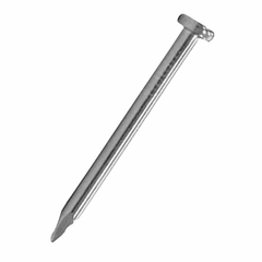 Prego com Cabeça 17x21 Fikiss PCT/100 na internet