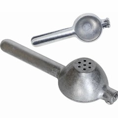 Espremedor de Limão Manual CAIXA/12 - loja online