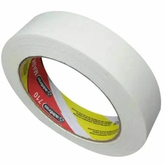 Fita Crepe Adelbras 24x50Mts PCT/6 - A7 utilidades