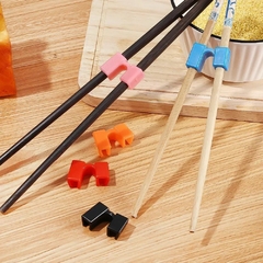 Adaptador Suporte Para Hashi PCT/100unidades - A7 utilidades