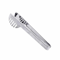 Pegador de Massa Multi-Uso Inox CAIXA/6 na internet