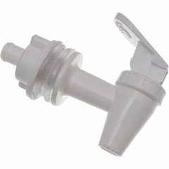 Torneira Para Filtro Bebedouro PCT/12 - loja online