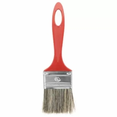 Pincel para Pintura Parede 3/4 Condor CAIXA/12 na internet