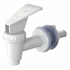 Torneira Para Filtro Bebedouro PCT/12 - A7 utilidades