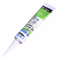 Cola Silicone Transparente Tek Bond 50g Caixa/12 na internet