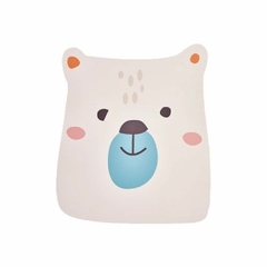 Jogo Americano Infantil Pets CAIXA/10 - comprar online