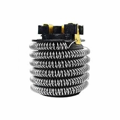 Resistencia Gorducha Similar 220V 5800W PCT/6 - loja online