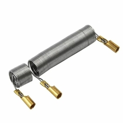 Resistencia Chuveiro Maxi Ducha Lorenzetti 220v 5500w PCT/10