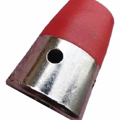 Peso Niquelado Para Panela de Pressão PCT/10 - comprar online