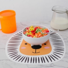 Jogo Americano Infantil Pets CAIXA/10 - comprar online