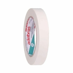 FITA** CREPE 18X50 MTS PCT/6 - comprar online