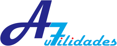 A7 utilidades