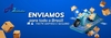Banner de A7 utilidades