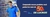 Imagem do banner rotativo 2