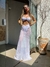 Conjunto Maria
