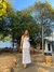 Vestido Ísis - Madame Chic