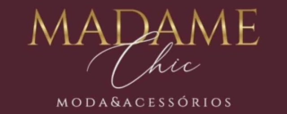 Madame Chic