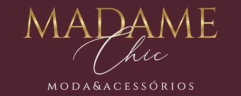 Madame Chic