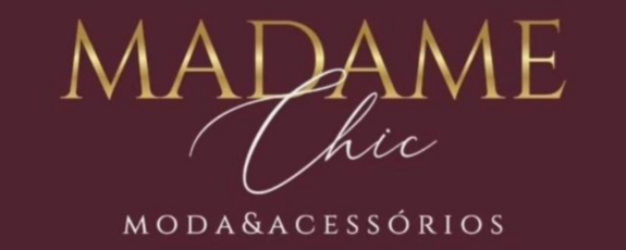 Madame Chic