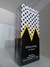 MILLANEL 24 EAU DE PARFUM PERFUME PARA MUJER 100ML - comprar online