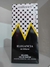 MILLANEL 24 EAU DE PARFUM PERFUME PARA MUJER 100ML en internet