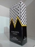 MILLANEL 24 EAU DE PARFUM PERFUME PARA MUJER 100ML - twiy