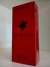 MILLANEL 245 EAU DE PARFUM PERFUME PARA HOMBRE 100ML - comprar online