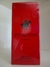 MILLANEL 245 EAU DE PARFUM PERFUME PARA HOMBRE 100ML en internet