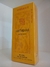 MILLANEL 32 EAU DE PARFUM PERFUME PARA MUJER 100ML - comprar online